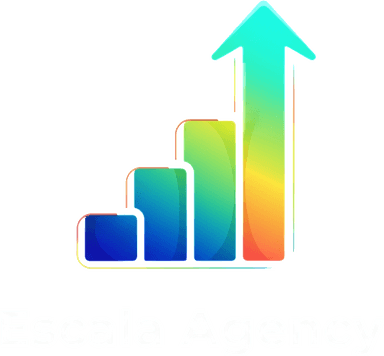 Escala Agency